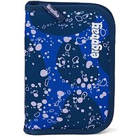 Ergobag Federmäppchen OzeanBärwohner kaufen | Ergobag Schulranzen &