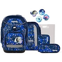 Ergobag Pack Schulranzen Set OzeanBärwohner kaufen | Ergobag Schulran