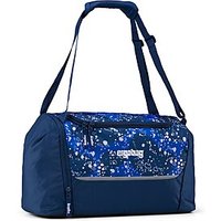 Ergobag Sporttasche OzeanBärwohner kaufen | Ergobag Schulranzen & Zub