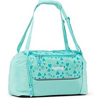 Ergobag Sporttasche ReitBärtraum kaufen | Ergobag Schulranzen & Zubeh