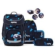 Ergobag Cubo Schulranzen Set VerfolgBärjagd kaufen | Ergobag Schulran