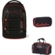 Satch Pack Fire Phantom Update 3tlg. kaufen | Satch Schulranzen & Zube