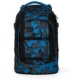 Satch Pack Blue Triangle Schulrucksack kaufen | Satch Schulranzen & Zu