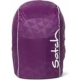 Satch Regencape lila