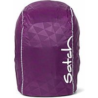 Satch Regencape lila