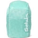 Satch Regencape Mint