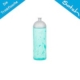Satch Isybe Trinkflasche Mint