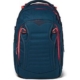 Satch Match Pink Phantom Update Schulrucksack kaufen | Satch Schulranz