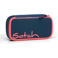 Satch Schlamperbox Pink Phantom kaufen | Satch Schulranzen & Zubehör