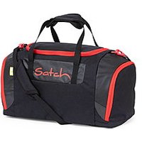 Satch Sporttasche Fire Phantom kaufen | Satch Schulranzen & Zubehör