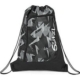 Satch Sportbeutel Gravity Grey kaufen | Satch Schulranzen & Zubehör