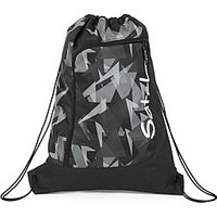 Satch Sportbeutel Gravity Grey kaufen | Satch Schulranzen & Zubehör