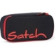 Satch Schlamperbox Fire Phantom kaufen | Satch Schulranzen & Zubehör