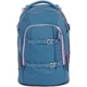 Satch Pack Deep Rose Schulrucksack kaufen | Satch Schulranzen & Zubehö