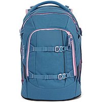 Satch Pack Deep Rose Schulrucksack kaufen | Satch Schulranzen & Zubehö