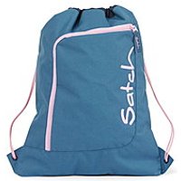 Satch Sportbeutel Deep Rose kaufen | Satch Schulranzen & Zubehör