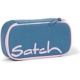 Satch Schlamperbox Deep Rose kaufen | Satch Schulranzen & Zubehör