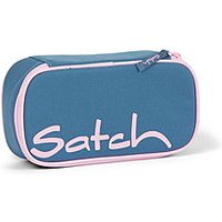 Satch Schlamperbox Deep Rose kaufen | Satch Schulranzen & Zubehör