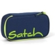 Satch Schlamperbox Toxic Yellow kaufen | Satch Schulranzen & Zubehör