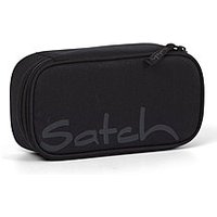 Satch Schlamperbox Blackjack kaufen | Satch Schulranzen & Zubehör