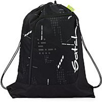 Satch Sportbeutel Ninja Matrix kaufen | Satch Schulranzen & Zubehör