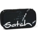 Satch Schlamperebox Ninja Matrix kaufen | Satch Schulranzen & Zubehör