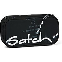 Satch Schlamperebox Ninja Matrix kaufen | Satch Schulranzen & Zubehör