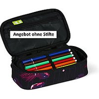 Satch Schlamperebox Mystic Night kaufen | Satch Schulranzen & Zubehör