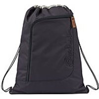 Satch Sportbeutel Nordic Grey kaufen | Satch Schulranzen & Zubehör