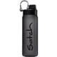 Satch Sport-Trinkflasche black 700ml kaufen | Satch Schulranzen & Zube