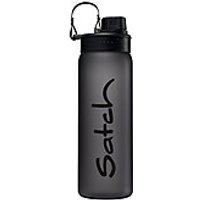 Satch Sport-Trinkflasche black 700ml kaufen | Satch Schulranzen & Zube