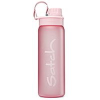 Satch Sport-Trinkflasche rose 700ml kaufen | Satch Schulranzen & Zubeh