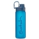 Satch Sport-Trinkflasche blue 700ml kaufen | Satch Schulranzen & Zubeh