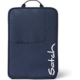 Satch TripleFlex Heftebox Blue kaufen | Satch Schulranzen & Zubehör