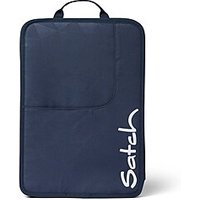 Satch TripleFlex Heftebox Blue kaufen | Satch Schulranzen & Zubehör