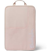 Satch TripleFlex Heftebox Rose kaufen | Satch Schulranzen & Zubehör
