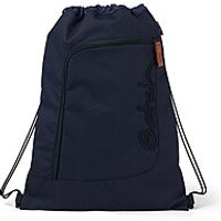 Satch Sportbeutel Nordic Blue kaufen | Satch Schulranzen & Zubehör