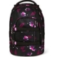 Satch Pack Mystic Nights Schulrucksack kaufen | Satch Schulranzen & Zu