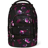 Satch Pack Mystic Nights Schulrucksack kaufen | Satch Schulranzen & Zu