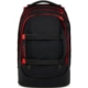 Satch Pack Fire Phantom Schulrucksack kaufen | Satch Schulranzen & Zub