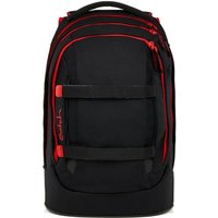 Satch Pack Fire Phantom Schulrucksack kaufen | Satch Schulranzen & Zub