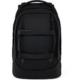 Satch Pack Blackjack Schulrucksack kaufen | Satch Schulranzen & Zubehö