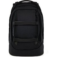 Satch Pack Blackjack Schulrucksack kaufen | Satch Schulranzen & Zubehö
