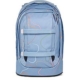 Satch Pack Vivid Blue Schulrucksack kaufen | Satch Schulranzen & Zubeh