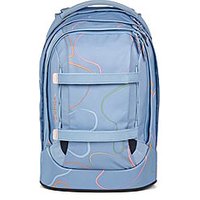 Satch Pack Vivid Blue Schulrucksack kaufen | Satch Schulranzen & Zubeh