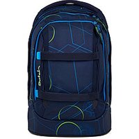 Satch Pack Blue Tech Schulrucksack kaufen | Satch Schulranzen & Zubehö