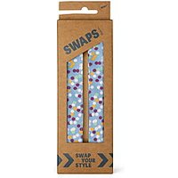 satch swaps Confettie Blue kaufen | Satch Schulranzen & Zubehör