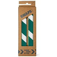 satch swaps Green & White kaufen | Satch Schulranzen & Zubehör