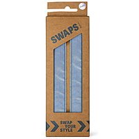 satch swaps Reflective Blue kaufen | Satch Schulranzen & Zubehör