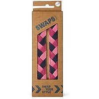 satch swaps Braided Pink kaufen | Satch Schulranzen & Zubehör